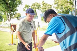 BIB: 
                            <button type="button" onclick="openModal(26536618)" class="btn btn-primary btn-sm float-right btn-popup" data-toggle="modal" data-target=".modal-high-quality">
                        <i class="fas fa-shopping-cart"></i> Add to Cart
                    </button>
                                            <button type="button" onclick="isThisMe(26536618, true)" class="btn btn-success btn-sm float-right btn-popup btn-isme hidden" data-toggle="tooltip" data-placement="bottom" title="นี่คือรูปของคุณใช่ไหม คลิกที่นี่เพื่อเอาเข้าอัลบั้ม">
                        <i class="fas fa-plus"></i> Add to album
                    </button>
                    <button type="button" onclick="isThisMe(26536618, false)" class="btn btn-warning btn-sm float-right btn-popup btn-isnotme hidden">
                        <i class="fas fa-ban"></i> Remove from album
                    </button>